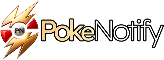 PokeNotify