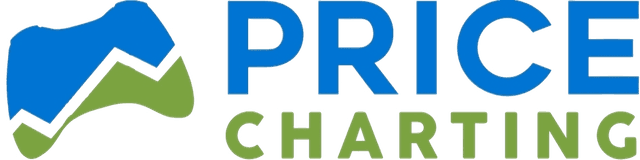 PriceCharting